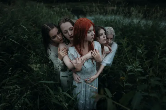 SpinSamba Casino Suporte